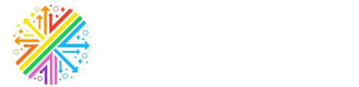 With By For Community Consulting